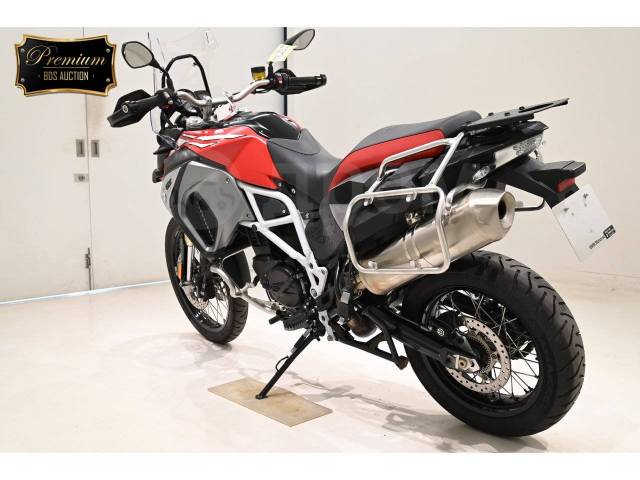 BMW F 800 GS Adventure. 800. ., , ,  .     