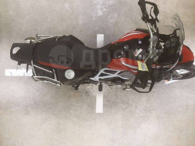 BMW F 800 GS Adventure. 800. ., , ,  .     