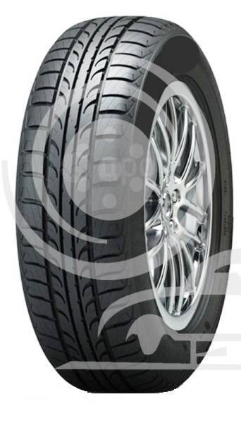 Tunga zodiak 2 195 65 r15 95t. Автошина r14 185/60 86t Tunga Zodiak 2. Автошина 185/65 r14 Tunga Zodiak_2_PS-7 90t. Tunga 185/65r14 90t Zodiak-2 PS-7. Автошина Tunga Zodiak-2 PS-7.