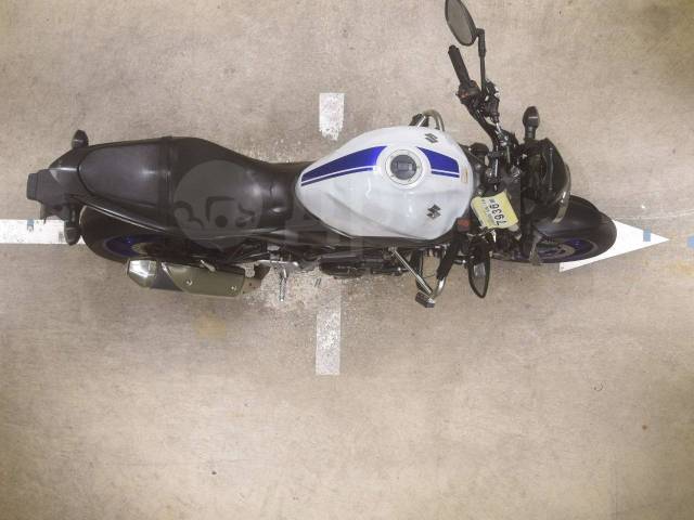 Suzuki SV 650. 650. ., , ,  .     