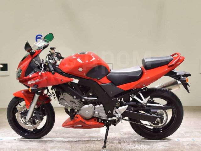 Suzuki SV 650S. 650. ., , ,  .     