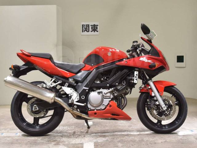 Suzuki SV 650S. 650. ., , ,  .     