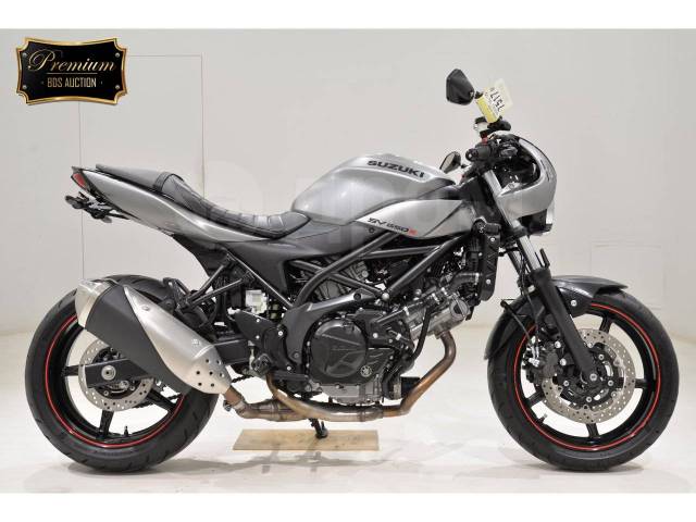 Suzuki SV 650. 650. ., , ,  .     