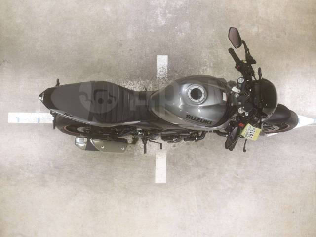 Suzuki SV 650. 650. ., , ,  .     