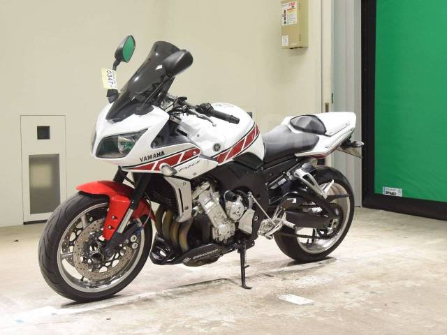 Yamaha FZ1-S. 1 000. ., , ,  .     