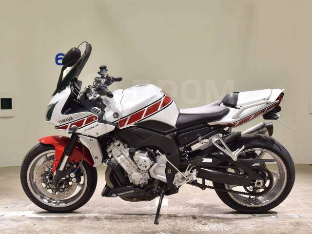 Yamaha FZ1-S. 1 000. ., , ,  .     