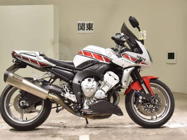 Yamaha FZ1-S. 1 000. ., , ,  .     