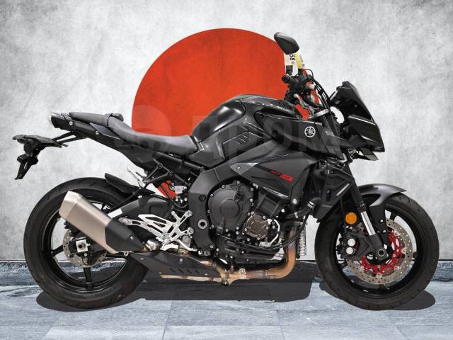 Yamaha MT-10. 1 000. ., , ,  .     