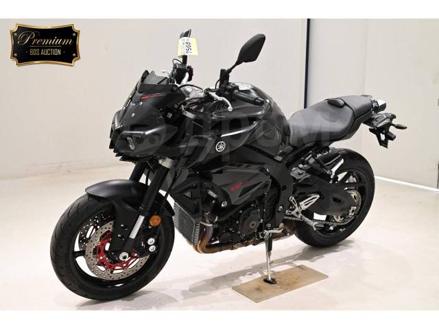 Yamaha MT-10. 1 000. ., , ,  .     