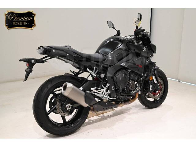 Yamaha MT-10. 1 000. ., , ,  .     