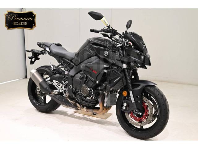 Yamaha MT-10. 1 000. ., , ,  .     