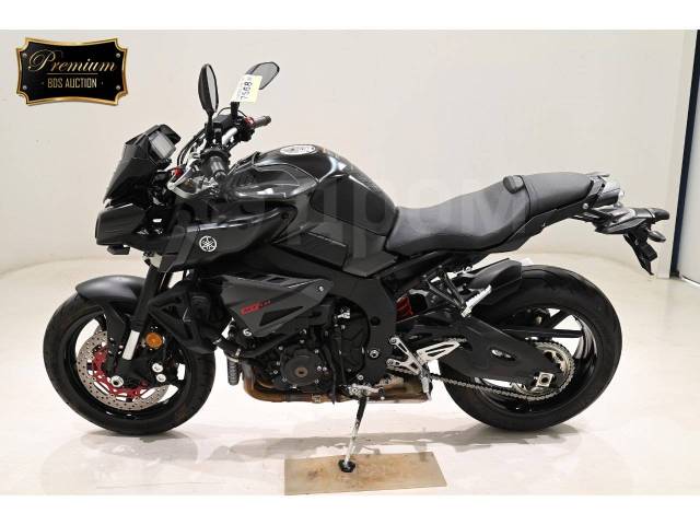 Yamaha MT-10. 1 000. ., , ,  .     