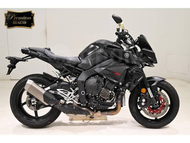 Yamaha MT-10. 1 000. ., , ,  .     