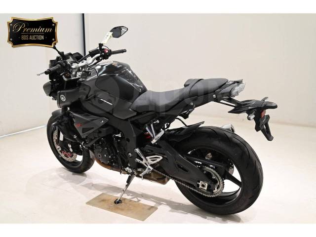 Yamaha MT-10. 1 000. ., , ,  .     