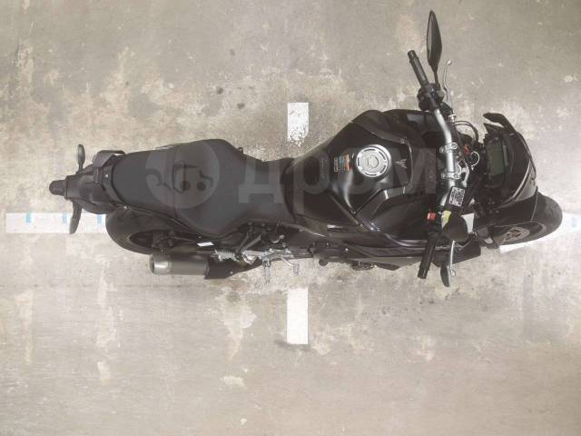 Yamaha MT-10. 1 000. ., , ,  .     