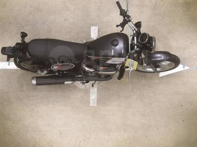 Yamaha SCR950. 950. ., , ,  .     