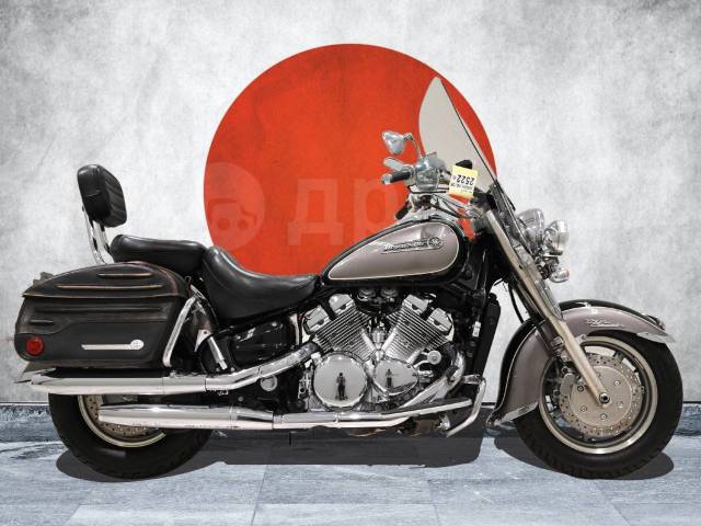 yamaha royal star tour classic Hot Sale OFF 63