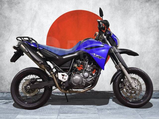 Yamaha XT 660X. 660. ., , ,  .     