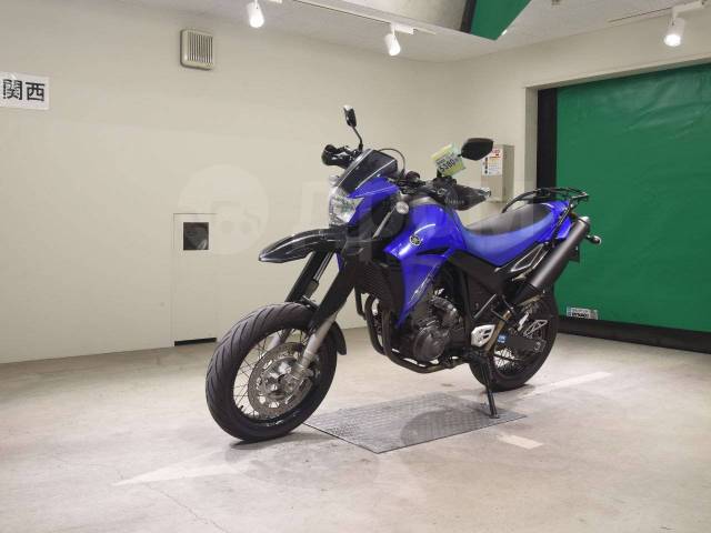 Yamaha XT 660X. 660. ., , ,  .     