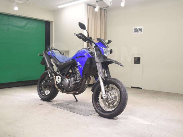 Yamaha XT 660X. 660. ., , ,  .     