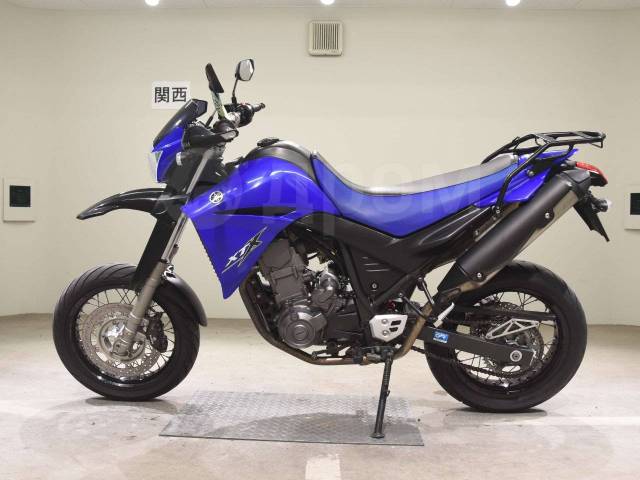 Yamaha XT 660X. 660. ., , ,  .     