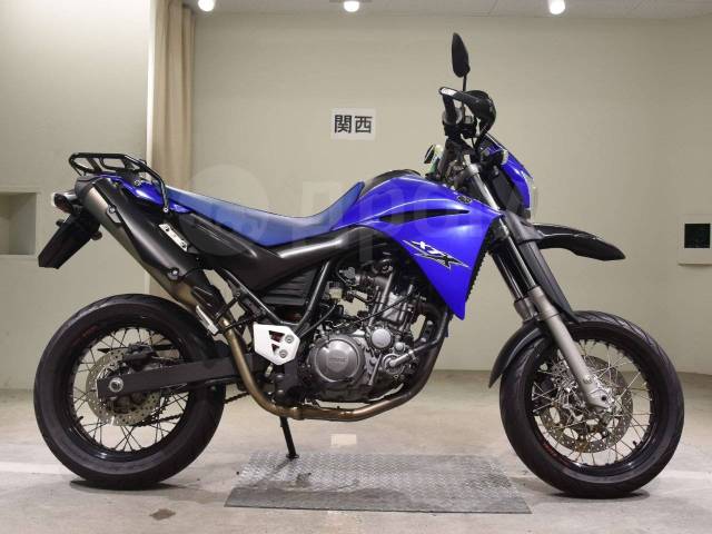 Yamaha XT 660X. 660. ., , ,  .     