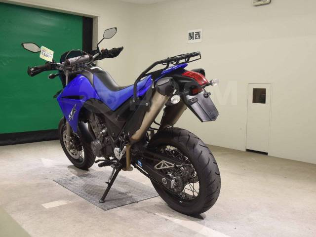 Yamaha XT 660X. 660. ., , ,  .     