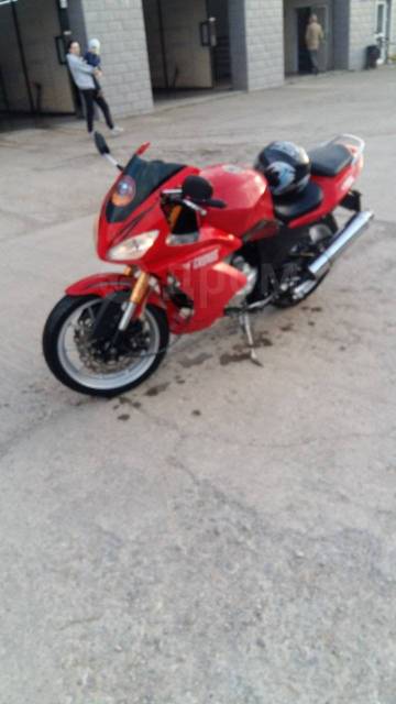 Cronus Sport 250. 250. ., , ,   