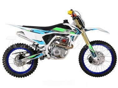 GR2 250 Enduro Optimum. 250. ., ,  ,   