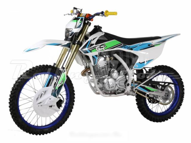 GR2 250 Enduro Optimum. 250. ., ,  ,   