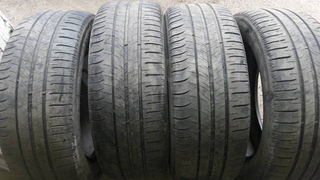 Шины michelin energy saver 205 55 r16 91v характеристики