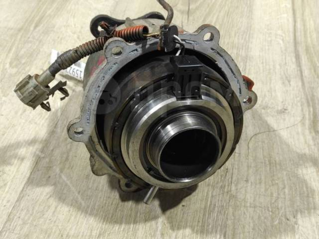 Муфта x trail. 38761-4bf0a. Муфту включения заднего моста Nissan x Trail кузов т 30. 38761jg20b