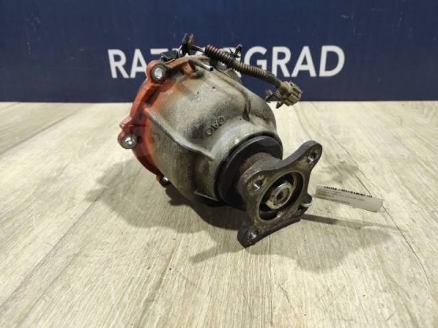 Муфта x trail. 38761jg20b. 38761jp20b. 38761-4bf0a