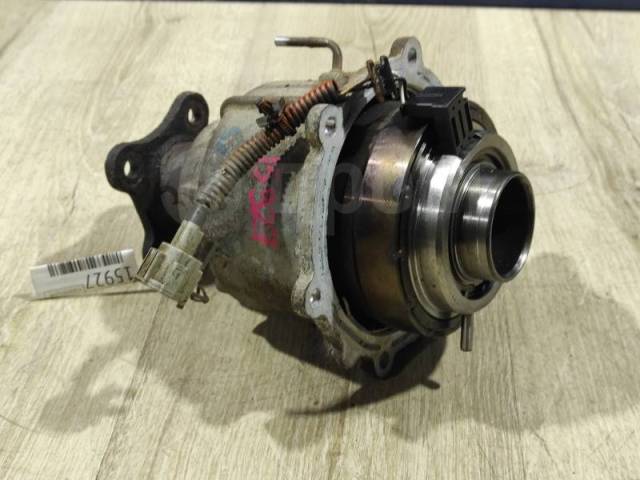 Муфта x trail. 38761jg20b. 38761jp20b или 38761jg20a. 38761-4bf0a. 38761-Ca000