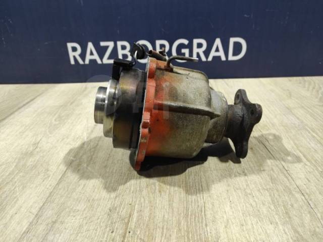 Муфта x trail. 38761-4bf0a. 33 10 0jg 20a. 38761jp20b