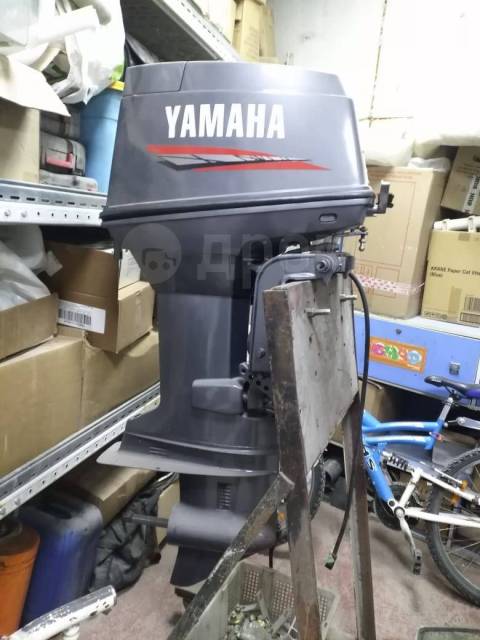 Yamaha. 60,00.., 2-, ,  L (508 ), 2000  