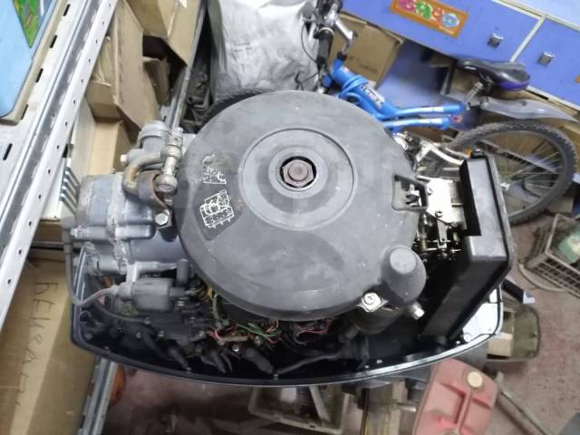 Yamaha. 60,00.., 2-, ,  L (508 ), 2000  