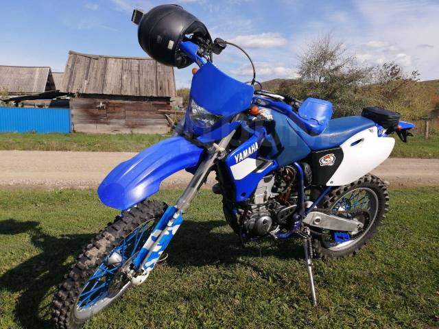 Yamaha WR 400F. 400. ., , ,   