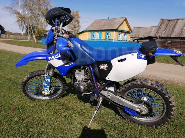 Yamaha WR 400F. 400. ., , ,   