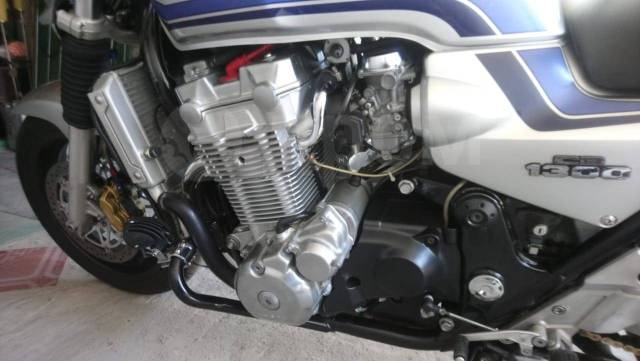 Honda CB 1300. 1 300. ., , ,   