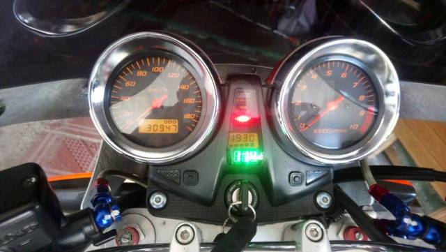 Honda CB 1300. 1 300. ., , ,   