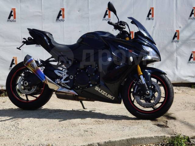 Suzuki GSX S1000F. 1 000. ., , ,  .     