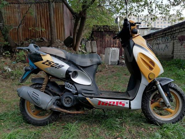 Irbis Z50R. 49. ., ,  ,   