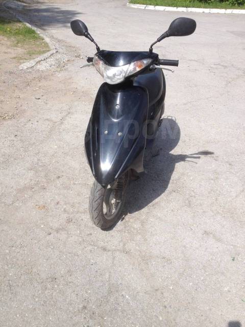 Suzuki Address V50. 49. ., , ,   