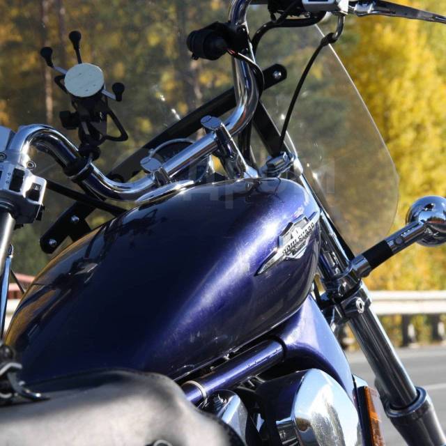 Suzuki Boulevard S83. 1 360. ., , ,   