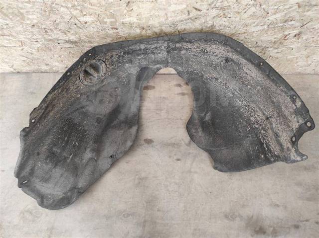 Подкрылки гранд чероки. Подкрылки jeep wrangler. Установка подкрылков jeep grand cherokee. Подкрылки гранд чероки. Подкрылки гранд чероки wj.