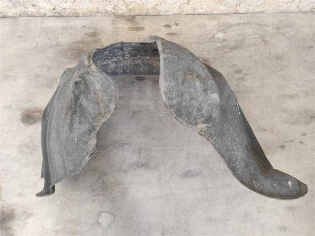 5105543ad. Крышка подкрылка wk2 grand cherokee. Подкрылок передний левый на джип гранд чероки wk2. 2007 jeep grand cherokee задние подкрылки. Jeep grand cherokee iii подкрылки передние.