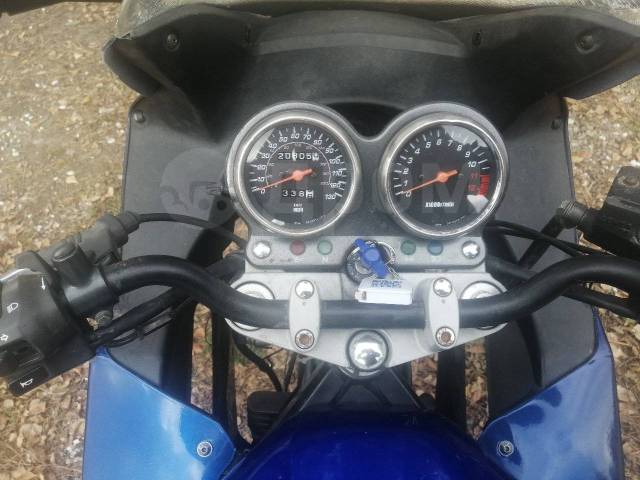 Suzuki GS 500. 500. ., , ,   