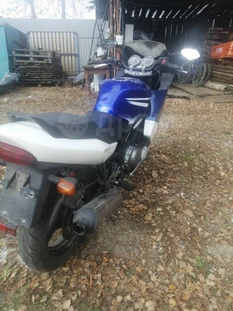 Suzuki GS 500. 500. ., , ,   