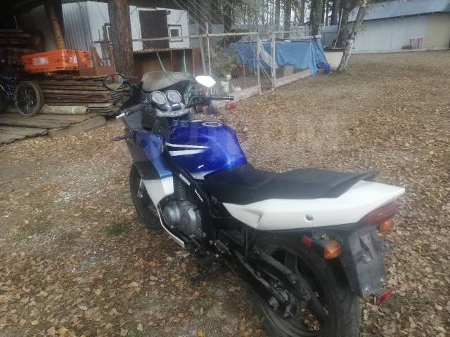 Suzuki GS 500. 500. ., , ,   